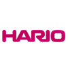 Hario discount codes