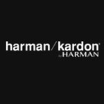 Harman Kardon UK coupon codes