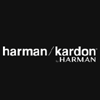 Harman Kardon voucher codes