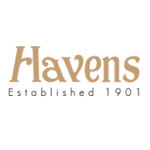 Havens UK coupon codes