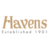 Havens discount codes