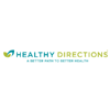 Healthy Directions