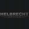 Helbrecht coupons