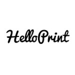 Helloprint coupon codes