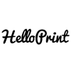 Hello Print