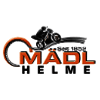 Helme Maedl coupon codes