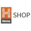 Hema Maps discount codes