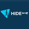 Hide.me