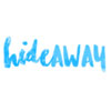 hideAWAY