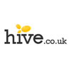 Hive.co.uk discount codes