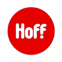 Hoff coupon codes
