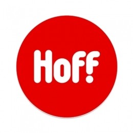 Hoff