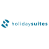 Holiday Suites