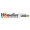 Homefire discount codes