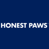 Honest Paws