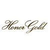 Free Shipping Honor Gold promo