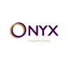 ONYX Hospitality