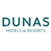 Hotels Dunas