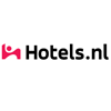 Hotels.nl promo codes