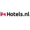 Hotels.nl