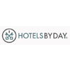 HotelsByDay