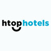 Htop Hotels