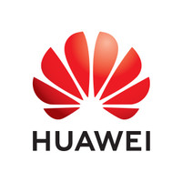 Huawei coupon codes