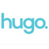 Hugo Sleep promo codes