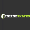 Inline Skates coupons