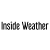 Inside Weather Free Shipping Coupon
