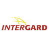 Intergard Shop voucher codes
