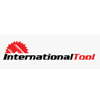 International Tool promo codes