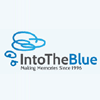 Into The Blue discount codes