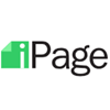 iPage