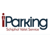 Iparking promo codes