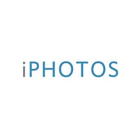iPhotos.com promo codes
