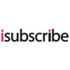 iSubscribe promo codes