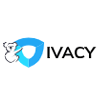 Ivacy VPN