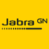 Jabra promo codes