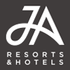 JA Resorts Hotels