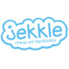 Free Shipping : Jekkle Promo