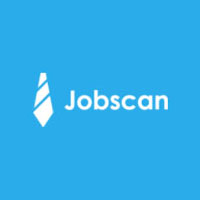 Jobscan