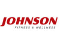 Johnson Fitness coupon codes