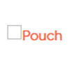 JoinPouch.com discount codes