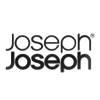Joseph Joseph discount codes