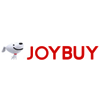 Free Shipping On Joy Collection Items