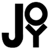 Joy The Store Free Shipping Coupon