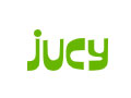 JUCY discount codes