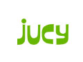 JUCY