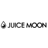 Juice Moon coupon codes